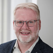 Wim Eckhorn