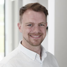 Julian Löbbers