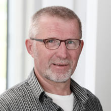 Heinz Teupen